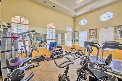 3197 SW 128th Way #135, Miramar, FL 33027 - Photo 34
