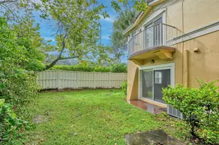 3197 SW 128th Way, Miramar, FL 33027 - Photo 26