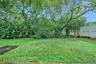 3197 SW 128th Way, Miramar, FL 33027 - Photo 24