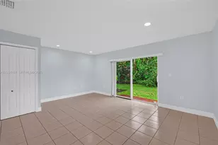 3197 SW 128th Way, Miramar, FL 33027 - Photo 10