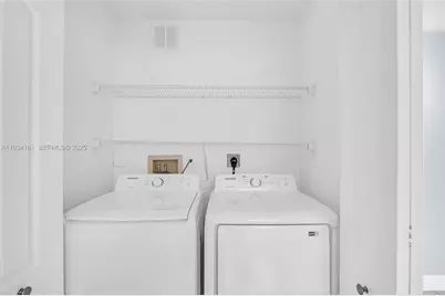 3197 SW 128th Way #135, Miramar, FL 33027 - Photo 8