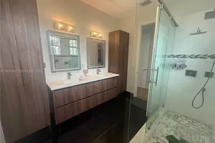 6923 Julia Gardens Dr, Coconut Creek, FL 33073 - Photo 20