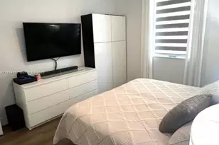 6923 Julia Gardens Dr, Coconut Creek, FL 33073 - Photo 36