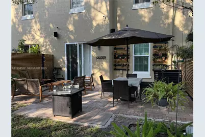 6923 Julia Gardens Dr #6923, Coconut Creek, FL 33073 - Photo 48