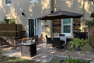 6923 Julia Gardens Dr, Coconut Creek, FL 33073 - Photo 48