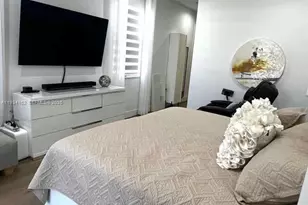 6923 Julia Gardens Dr, Coconut Creek, FL 33073 - Photo 28