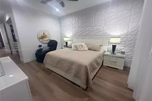 6923 Julia Gardens Dr, Coconut Creek, FL 33073 - Photo 12