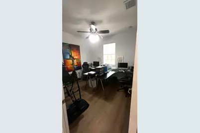 6923 Julia Gardens Dr #6923, Coconut Creek, FL 33073 - Photo 32