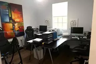 6923 Julia Gardens Dr, Coconut Creek, FL 33073 - Photo 32