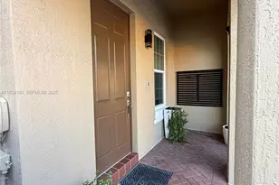 6923 Julia Gardens Dr, Coconut Creek, FL 33073 - Photo 46