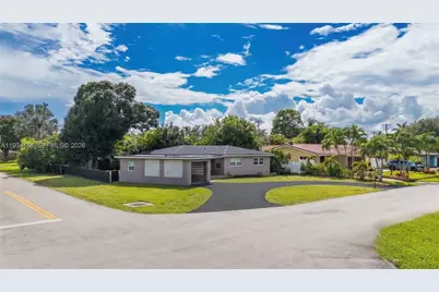 312 NW 35th St., Oakland Park, FL 33309 - Photo 22