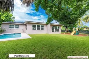 312 NW 35th St, Oakland Park, FL 33309 - Photo 4