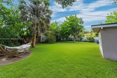 312 NW 35th St., Oakland Park, FL 33309 - Photo 18