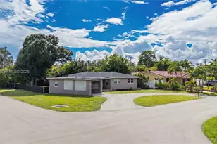 312 NW 35th St, Oakland Park, FL 33309 - Photo 20