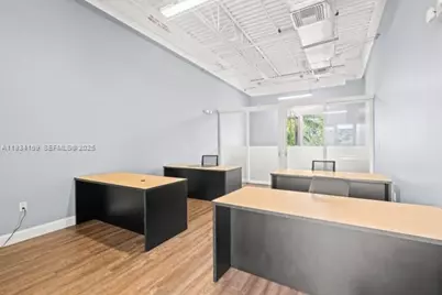 2101 Palm Ave #6-208, Miramar, FL 33025 - Photo 2