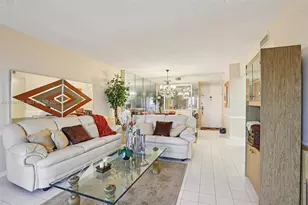 4350 Hillcrest Dr, Hollywood, FL 33021 - Photo 4