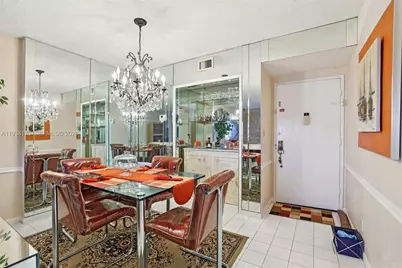 4350 Hillcrest Dr #702, Hollywood, FL 33021 - Photo 6