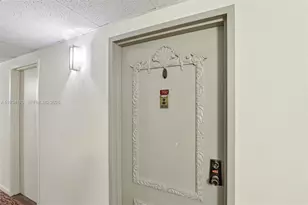 4350 Hillcrest Dr, Hollywood, FL 33021 - Photo 28