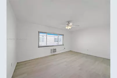 955 Bay Dr #4, Miami Beach, FL 33141 - Photo 6
