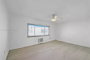 955 Bay Dr, Miami Beach, FL 33141 - Photo 6