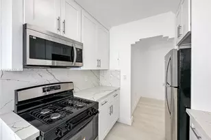 955 Bay Dr, Miami Beach, FL 33141 - Photo 12