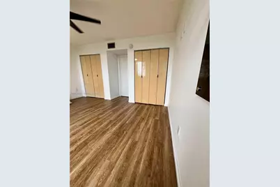 1750 W 56th St #211, Hialeah, FL 33012 - Photo 10