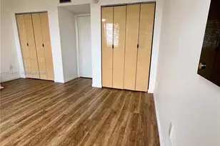 1750 W 56th St, Hialeah, FL 33012 - Photo 10