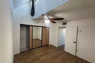 1750 W 56th St, Hialeah, FL 33012 - Photo 18