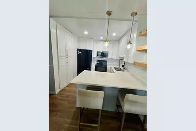 1750 W 56th St #211, Hialeah, FL 33012 - Photo 2