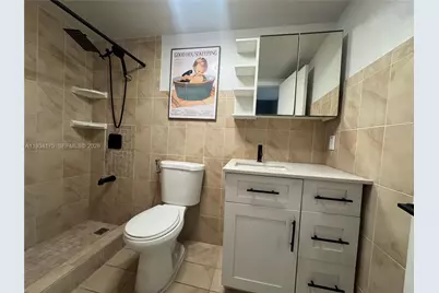 1750 W 56th St #211, Hialeah, FL 33012 - Photo 16