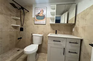 1750 W 56th St, Hialeah, FL 33012 - Photo 16