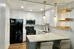 1750 W 56th St, Hialeah, FL 33012 - Photo 1