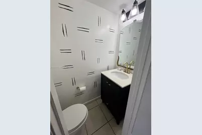 1750 W 56th St #211, Hialeah, FL 33012 - Photo 6
