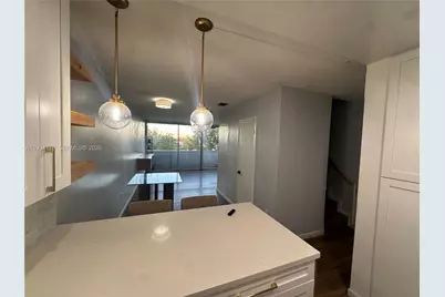 1750 W 56th St #211, Hialeah, FL 33012 - Photo 12