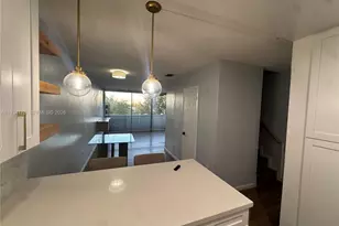 1750 W 56th St, Hialeah, FL 33012 - Photo 12