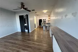 1750 W 56th St, Hialeah, FL 33012 - Photo 14