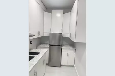 22641 SW 109th Ave Ct #22641, Miami, FL 33170 - Photo 10