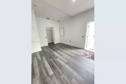 22641 SW 109th Ave Ct #22641, Miami, FL 33170 - Photo 8