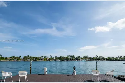 315 E San Marino Dr, Miami Beach, FL 33139 - Photo 4