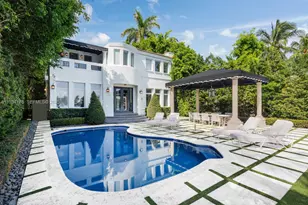 315 E San Marino Dr, Miami Beach, FL 33139 - Photo 2