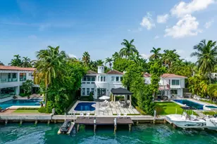 315 E San Marino Dr, Miami Beach, FL 33139 - Photo 6