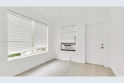 1956 Madison St, Hollywood, FL 33020 - Photo 18