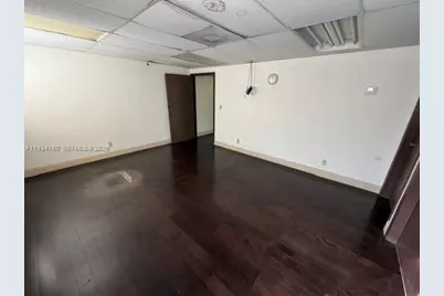 13977 SW 140th St #105, Miami, FL 33186 - Photo 24