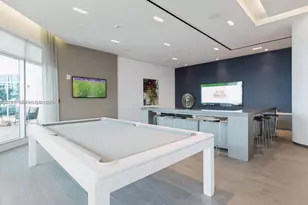 17111 Biscayne Blvd, North Miami Beach, FL 33160 - Photo 18