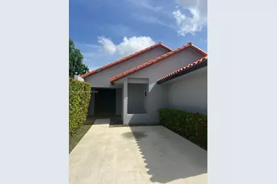14333 SW 102nd St #14333, Miami, FL 33186 - Photo 2