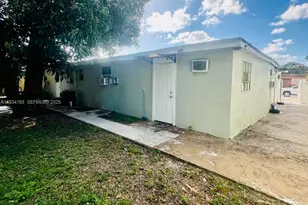 17011 NW 33rd Ct, Miami Gardens, FL 33056 - Photo 10