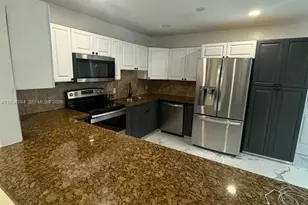 20011 SW 111th Ave, Cutler Bay, FL 33189 - Photo 8