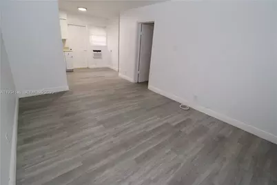915 NE 16th Ter #4, Fort Lauderdale, FL 33304 - Photo 28