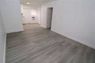 915 NE 16th Terrace, Fort Lauderdale, FL 33304 - Photo 28