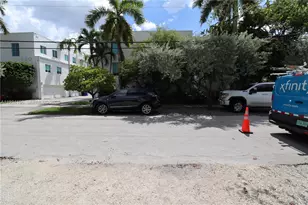 915 NE 16th Terrace, Fort Lauderdale, FL 33304 - Photo 22